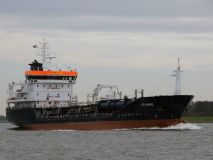 LS ANNE